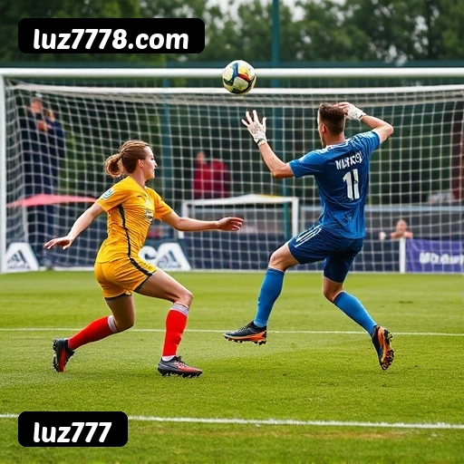 Vantagens exclusivas luz777 para jogadores brasileiros - São Paulo, Rio, BH