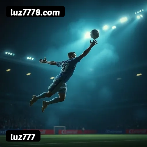 Comparação APP mobile vs versão web da luz777