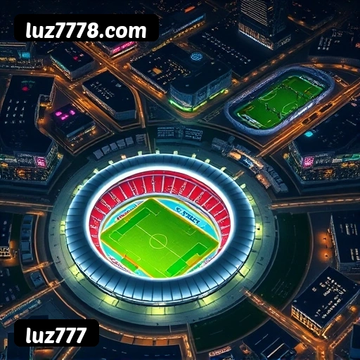 luz777 bônus R$5.000 + 500 giros - Rollover 35x, prazo 30 dias, 38% taxa conversão