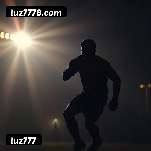 Tabela RTP dos jogos de cassino da luz777