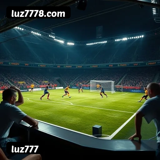 FAQ luz777 Brasil - Perguntas frequentes sobre bônus, PIX, RTP, APP mobile e VIP