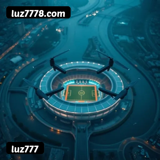 Catálogo luz777 2.547 jogos - Pragmatic Play, Evolution, NetEnt