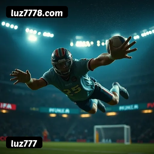 Grandes vencedores luz777 de São Paulo, Rio de Janeiro, Belo Horizonte - Saques PIX confirmados