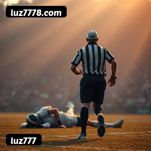 Loterias online disponíveis na luz777