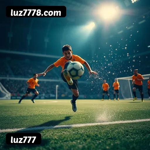 Jogo responsável luz777 - Ferramentas de controle, limites, auto-exclusão, suporte CVV 188