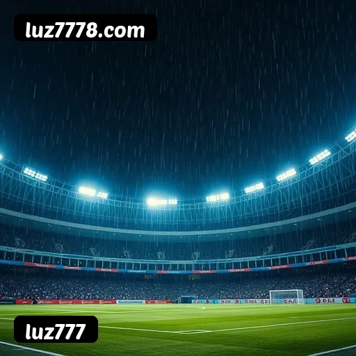 luz777 segurança SSL 256-bit - Licença Curaçao, eCOGRA, GLI certificado