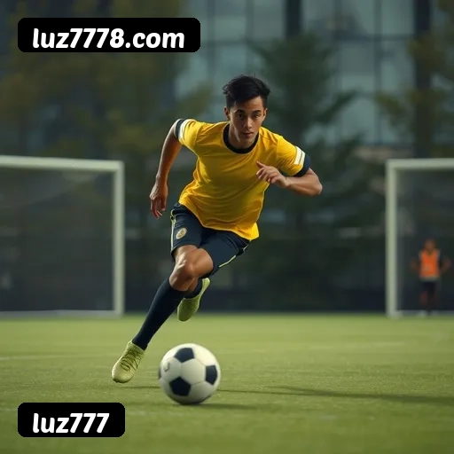 Principais provedores de slots da luz777 - NetEnt, Pragmatic Play, Play'n GO