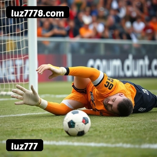 Estatísticas luz777 novembro 2024 - 87 mil jogadores ativos, R$47M pagos, RTP 96.52%