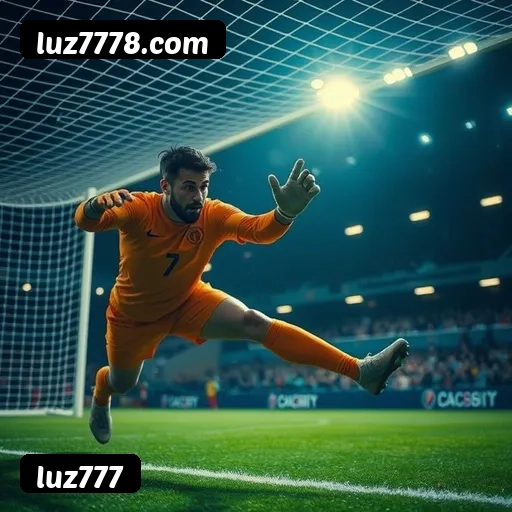 6 vantagens exclusivas do programa VIP da luz777